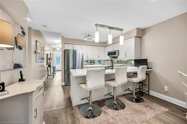 Additional image 8 of 136 Oakhampton Trail