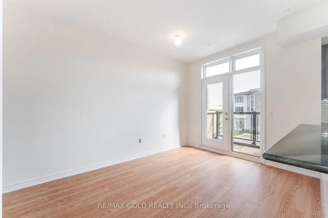 Additional image 7 of 10 Halliford Pl Unit 313