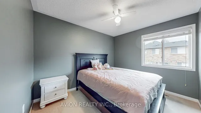 Additional image 16 of 929 Bessy Tr