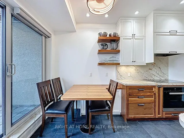 Additional image 36 of 5 Northtown Way Unit 316