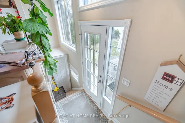 Additional image 28 of 257 Anthony Ave