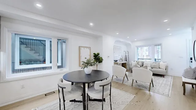 Additional image 7 of 914 Broadview Ave