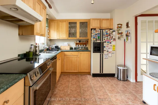 Additional image 6 of 40 Mayberry Crt