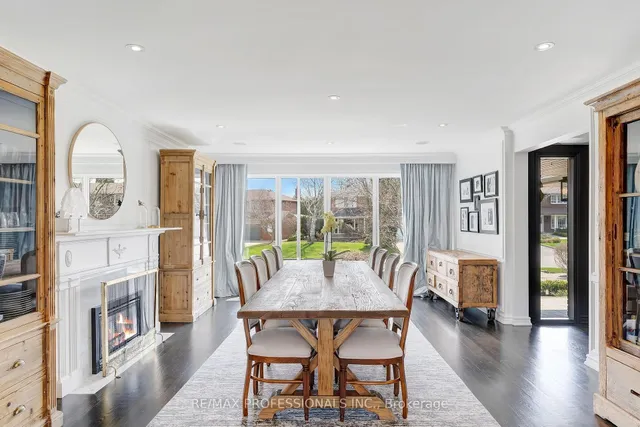 Additional image 8 of 52 Courtsfield Cres