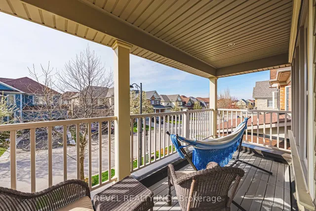 Additional image 29 of 170 Forbes Terr