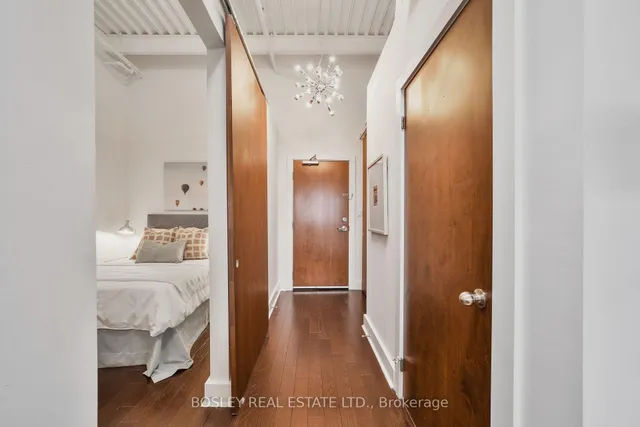 Additional image 12 of 550 Hopewell Ave Unit 311