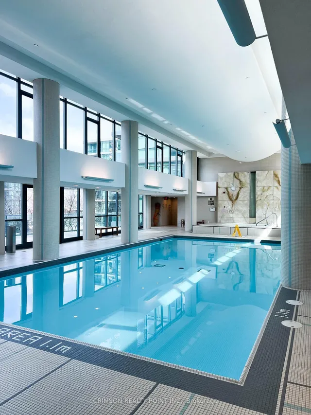 Additional image 19 of 209 Fort York Blvd Unit 1457