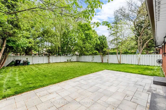 Additional image 37 of 23 Trudy Rd