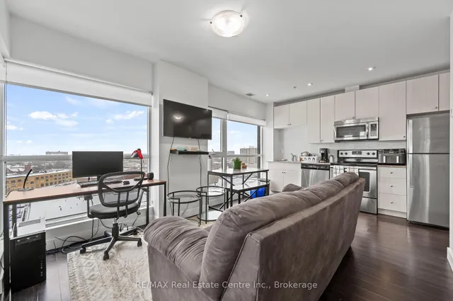 Additional image 7 of 1 Victoria St Unit 1202