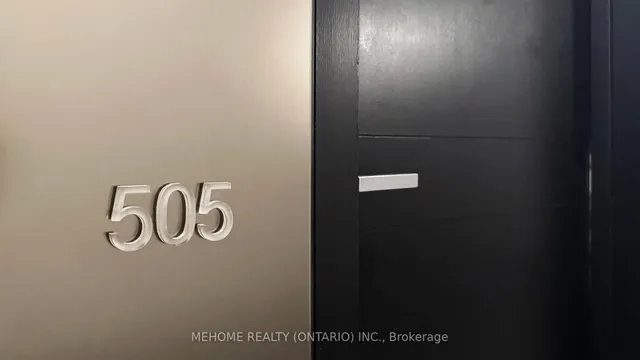 Additional image 6 of 29 Queens Quay Unit 505