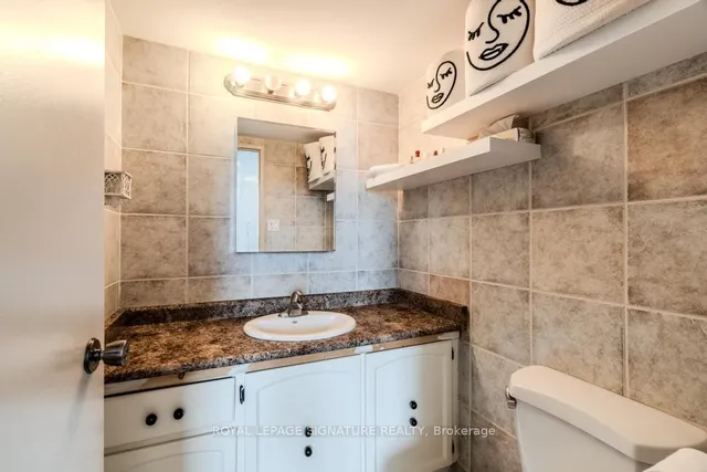 Additional image 20 of 75 Graydon Hall Dr Unit 1603