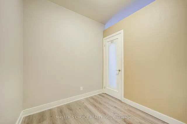 Additional image 31 of 150 Main St Unit 906