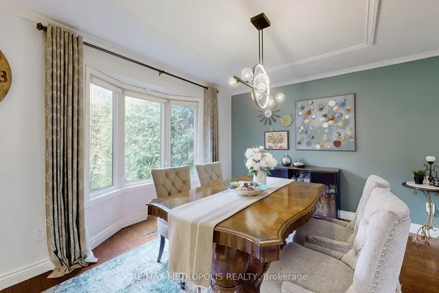 Additional image 9 of 1310 Golden Meadow Tr