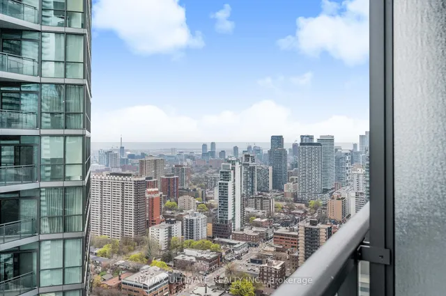 Additional image 24 of 33 Charles St Unit 3808