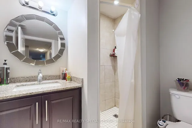 Additional image 41 of 53 Coachwhip Rd