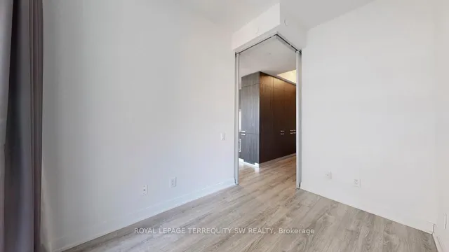 Additional image 15 of 50 Charles St Unit 1012