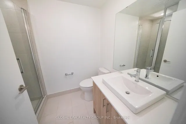 Additional image 11 of 1195 The Queensway Way Unit 501