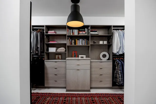 Additional image 38 of 500 Shaw St