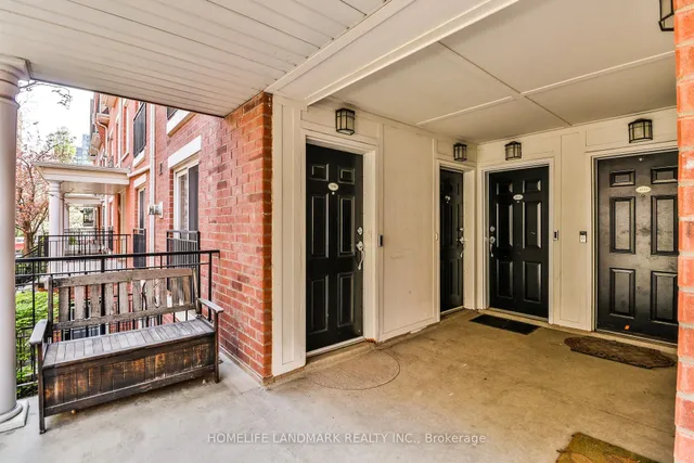 Additional image 5 of 26 Laidlaw St Unit 1521