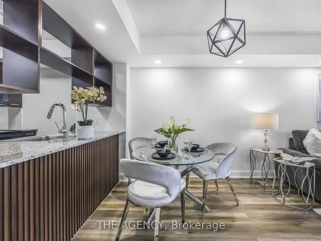 Additional image 13 of 125 Village Green Sq Unit 3308