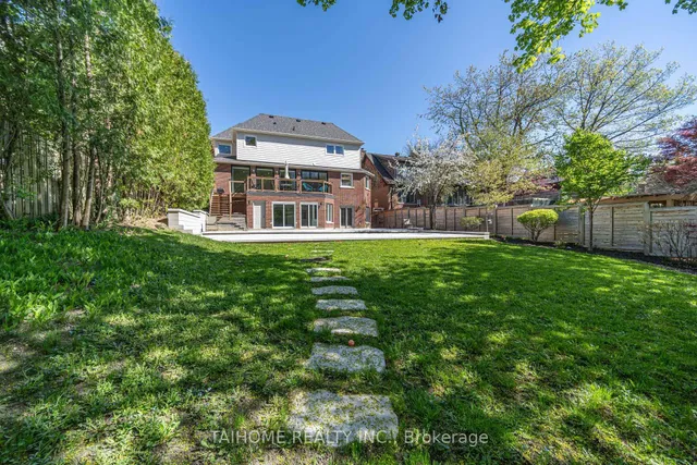 Additional image 45 of 47 Citation Dr