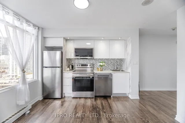 Additional image 12 of 25 Telegram Mews Unit 1015