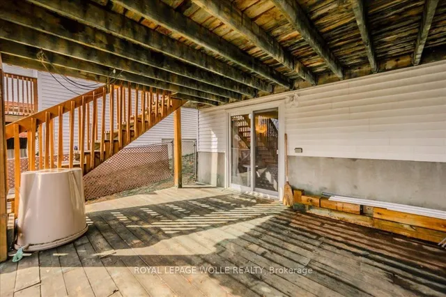 Additional image 32 of 350 Misty Cres