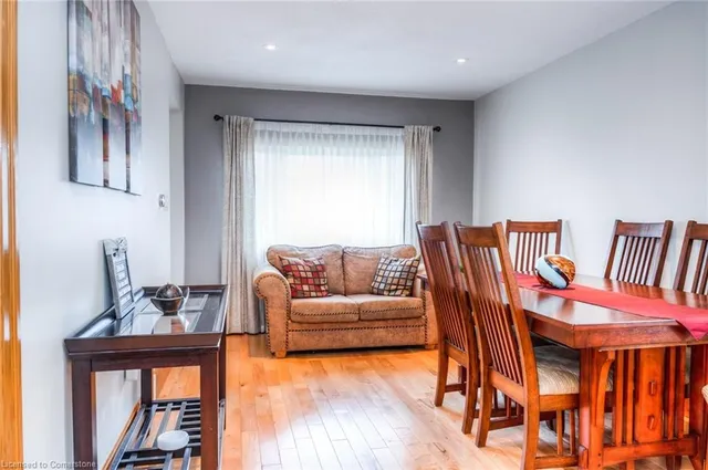 Additional image 10 of 46 2 Ave