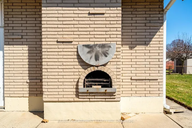 Additional image 41 of 106 Owen Pl