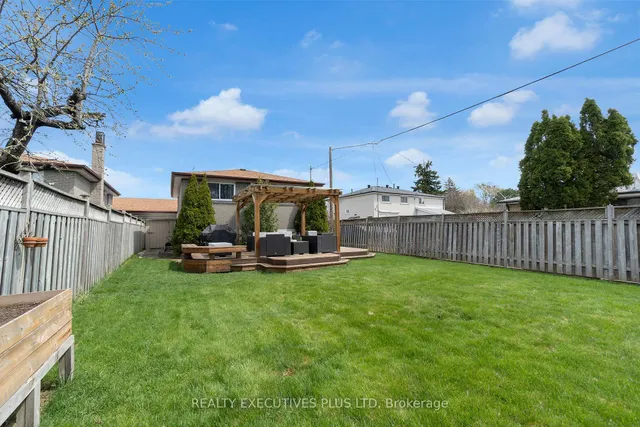 Additional image 36 of 6 Dartford Rd