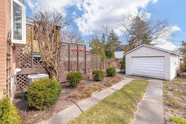 Additional image 23 of 43 Bethnal Ave