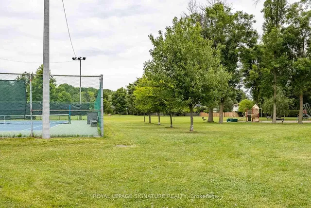 Additional image 38 of 105 Catalina Dr