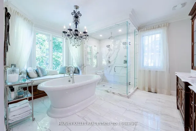 Additional image 30 of 48 Wimpole Dr