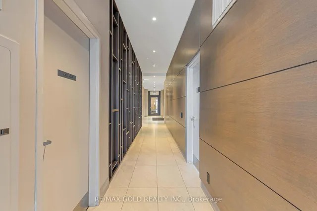 Additional image 6 of 180 Veterans Dr Unit 510