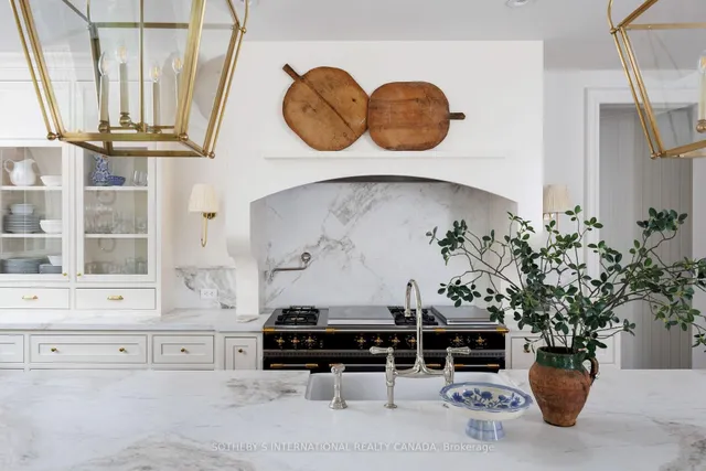 Additional image 12 of 153 Perry Cres