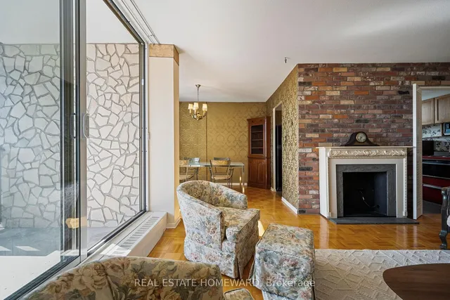 Additional image 8 of 15 Vicora Linkway N/A Unit 814