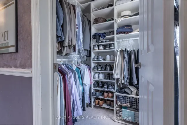 Additional image 24 of 2915 Headon Forest Dr