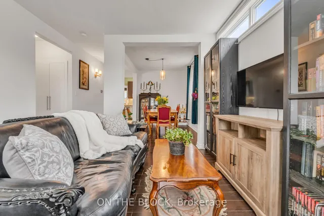 Additional image 8 of 155 Gamma St