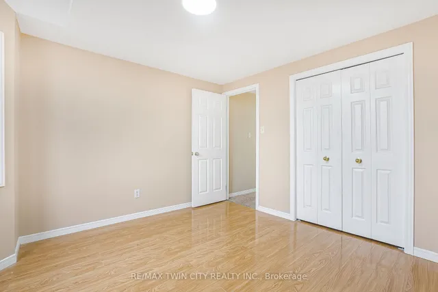 Additional image 33 of 74 Blue Lace Cres