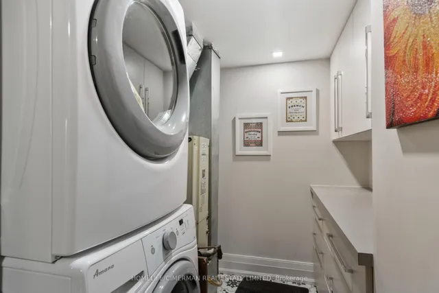 Additional image 27 of 96 Fifeshire Rd Unit 204