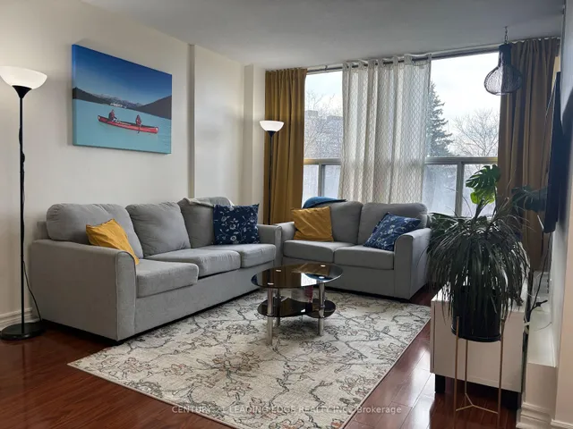 Additional image 30 of 15 Vicora Linkway N/A Unit 304