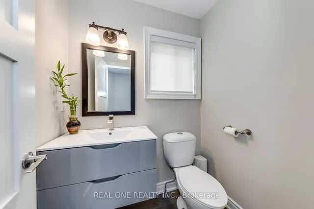 Additional image 19 of 845 Winterton Way