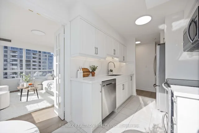 Additional image 7 of 3 Rean Dr Unit 1101