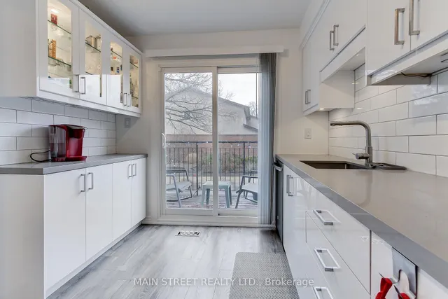 Additional image 6 of 725 Vermouth Ave Unit 18