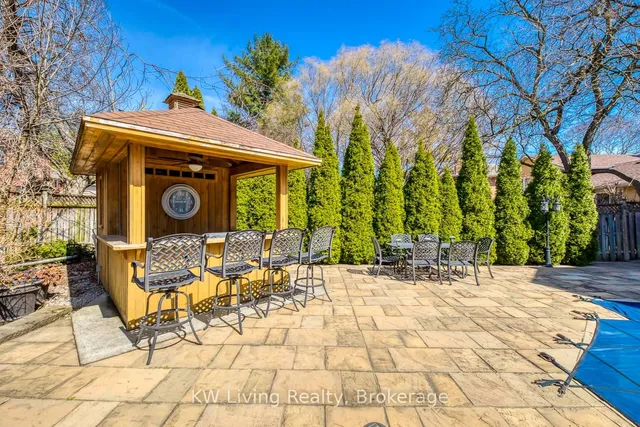 Additional image 46 of 70 Hartfield Rd