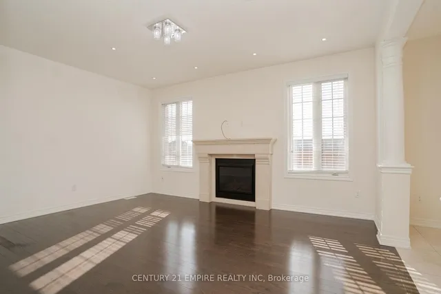 Additional image 15 of 7 Amaretto Crt