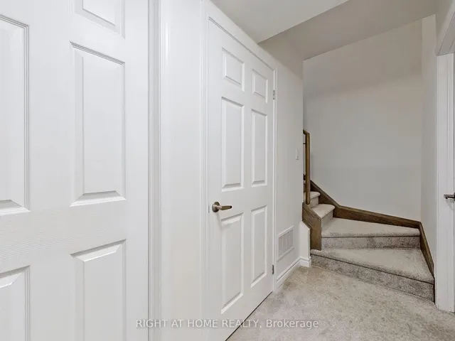 Additional image 20 of 1081 Danforth Rd Unit 129