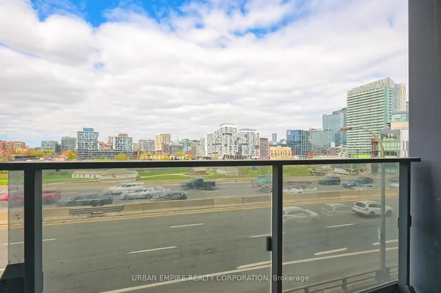 Additional image 23 of 50 Bruyeres Mews Unit 913