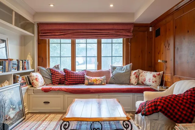 Additional image 27 of 121 Mohawk Rd