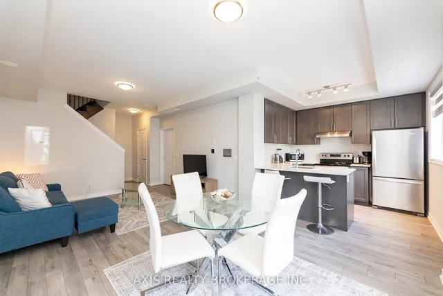 Additional image 9 of 349 Wheat Boom Dr Unit 324